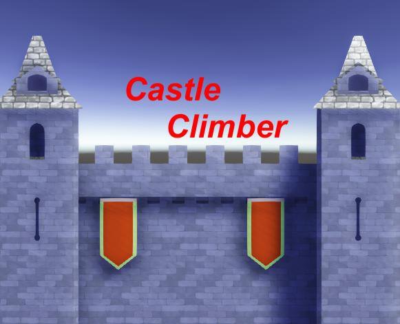 Игры похожие на Castle Climber.