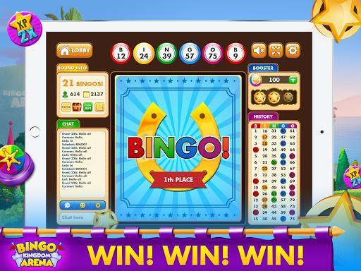 games-like-bingo-kingdom-arena-free-bingo-game-live-bingo-games