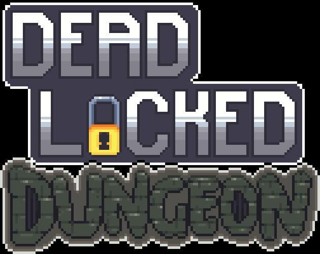 Deadlock играть