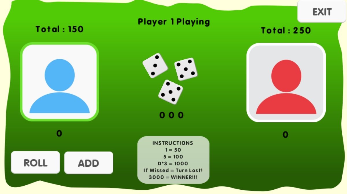 Rolling dice перевод. Roll the dice game. Dice игра Xbox. Кости игра на андроид картинки. Dice.3 images.