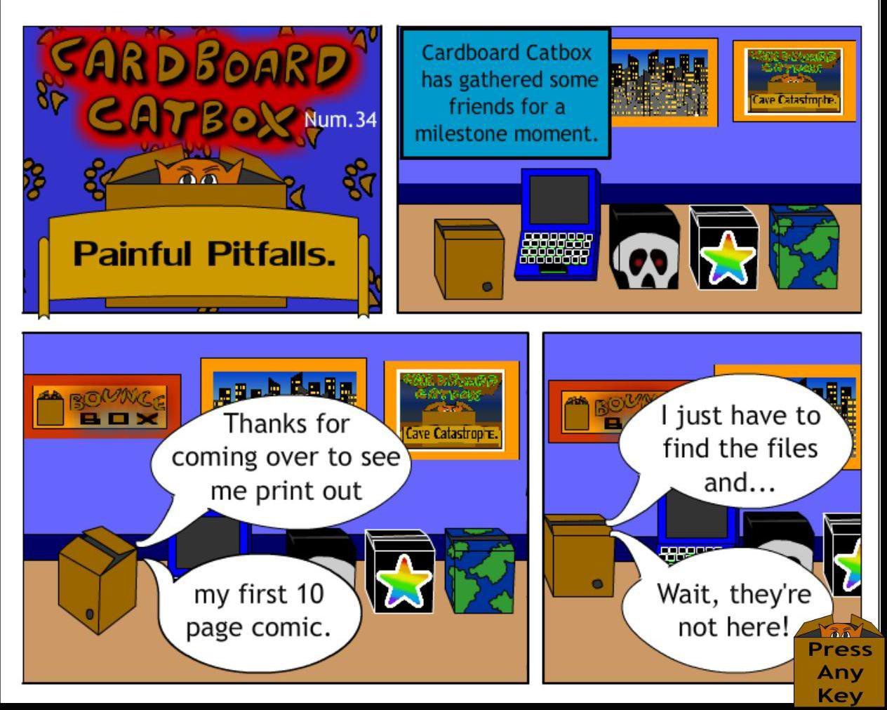 Files catbox moe mp4