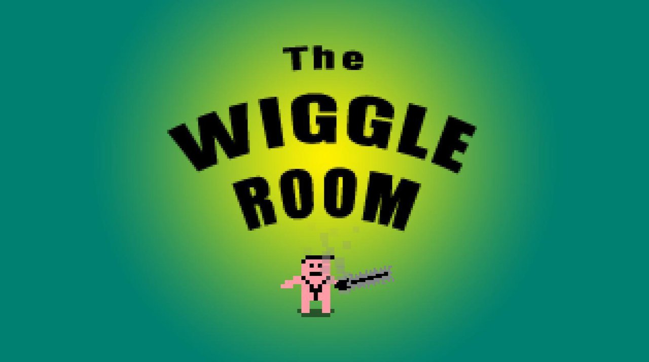 the-wiggle-room-release-date-videos-screenshots-reviews-on-rawg