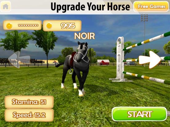 Equestrian the game на андроид. Игра про лошадей Equestrian. Equestrian the game потенциал лошади. Equestrian the game какие бывают лошади.