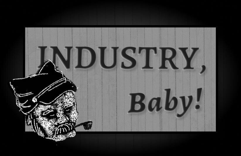Industry, Baby! release date, videos, screenshots, reviews on RAWG