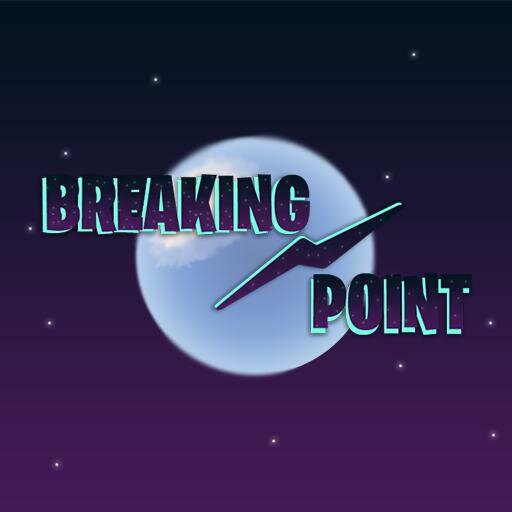 Breaking Point Game (@BreakingPointG) / X