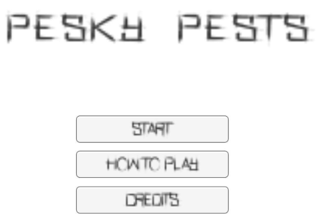 games-like-pesky-pests-games-similar-to-pesky-pests-rawg