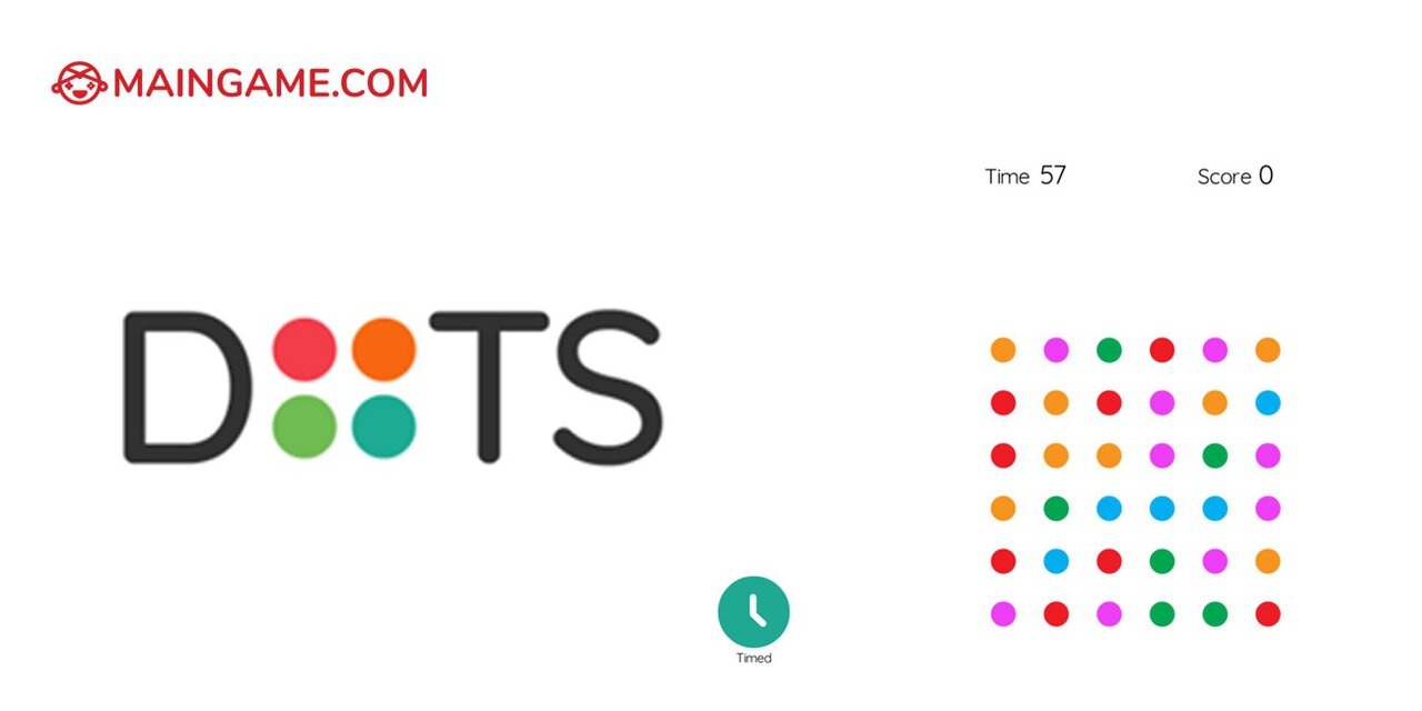 two-dots-itch-release-date-videos-screenshots-reviews-on-rawg