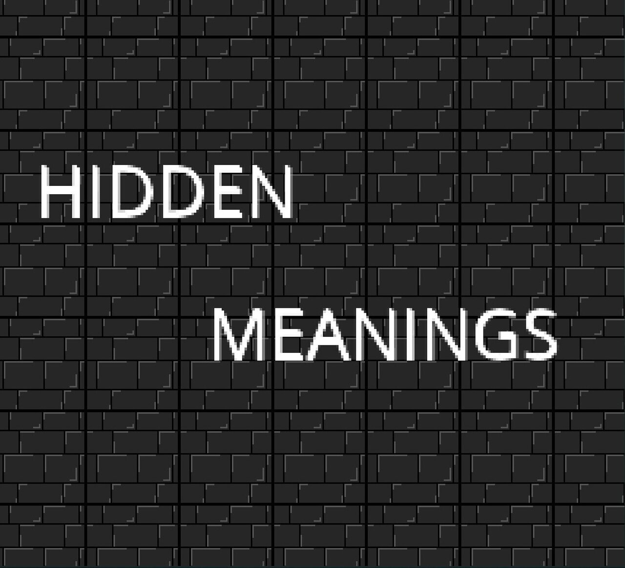 hidden-meanings-release-date-videos-screenshots-reviews-on-rawg