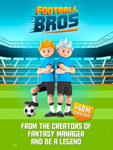 football bros.io