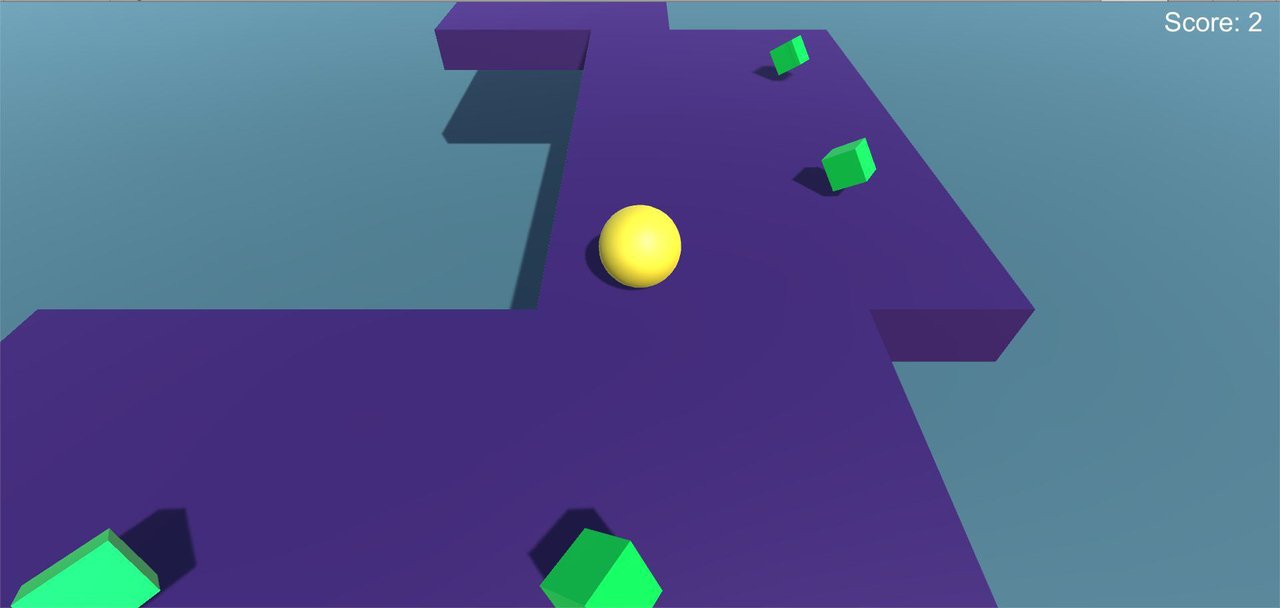 Прохождение игры Ball. Компьютерная мини игра balls в круге. Компьютерная игра balls. Ball game.