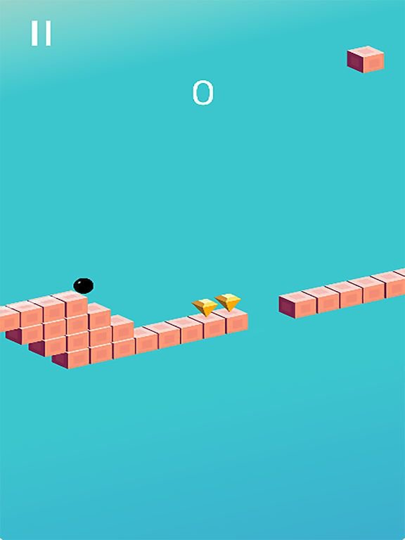 Games like Moving Block Hopper • Games similar to Moving Block Hopper ...