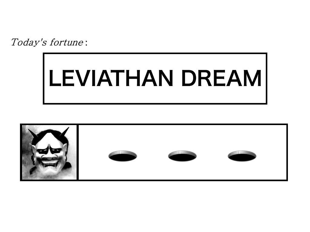 games-like-leviathan-dream-games-similar-to-leviathan-dream-rawg