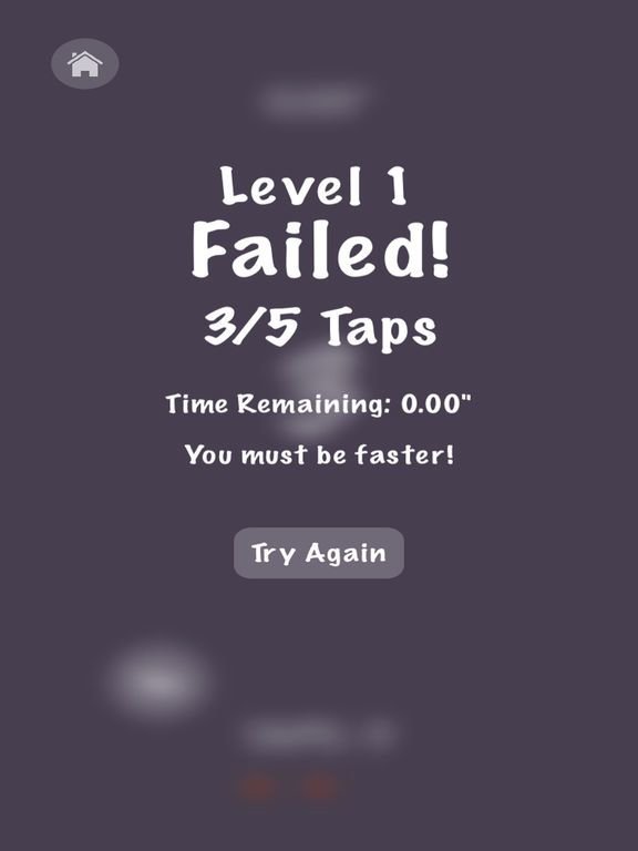 Touch!! release date, videos, screenshots, reviews on RAWG