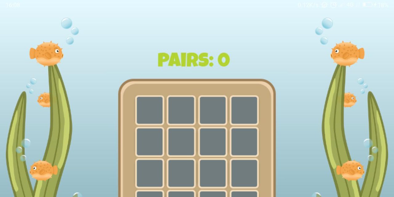 Pairs game. Matched images игра. Match Memory game. Solve the Puzzle.