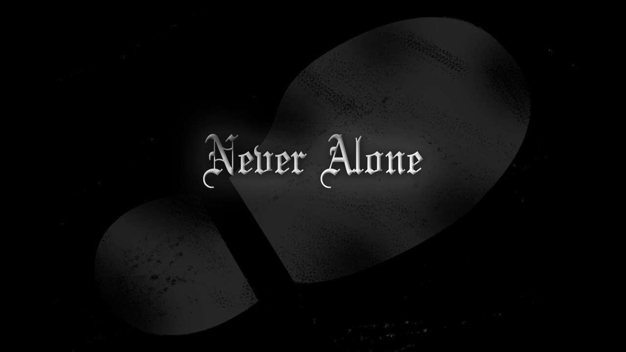 Never Alone v0.1 screenshots • RAWG