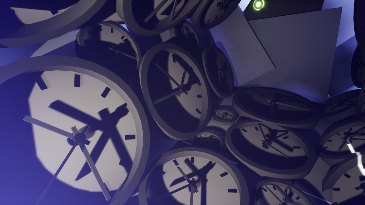 Alarm game. Игра alarm. alarm играэ. alarm.