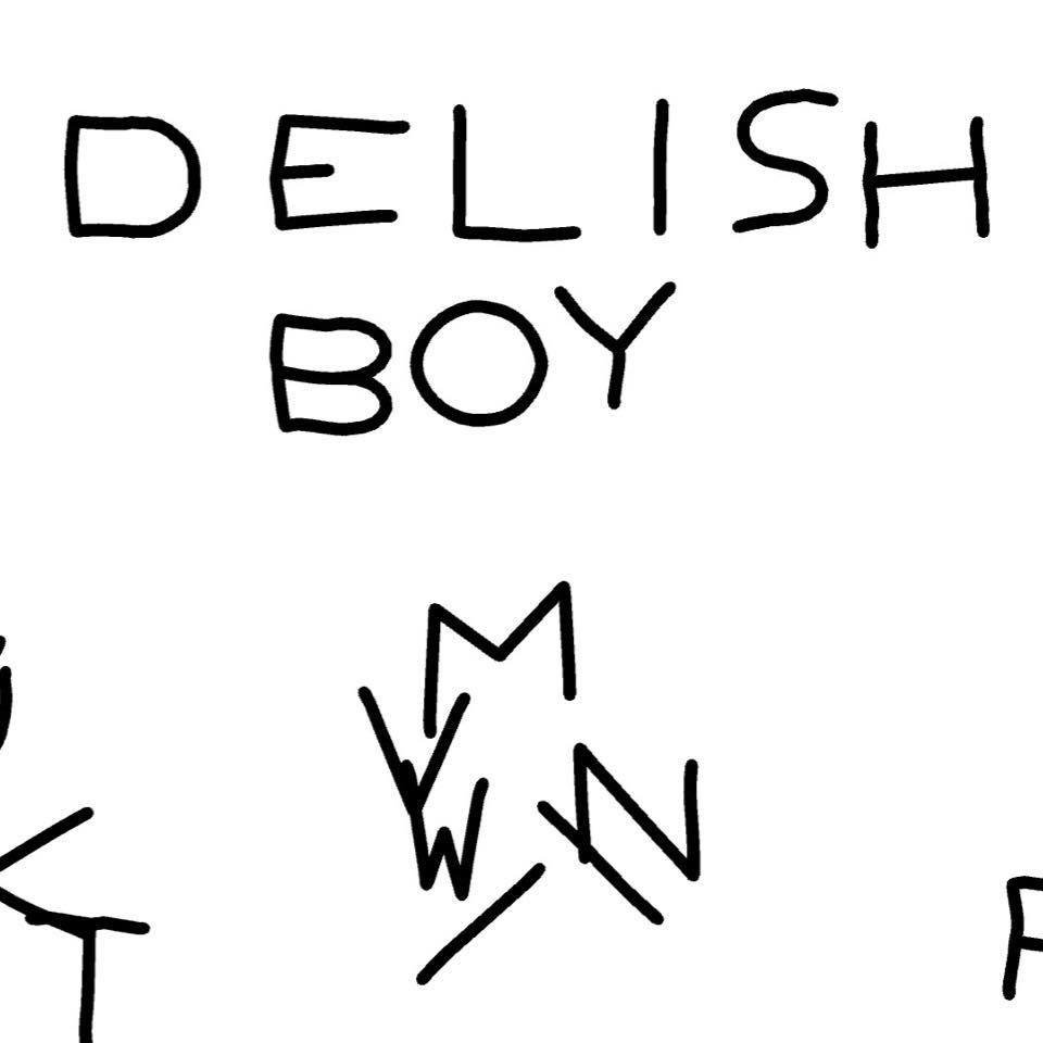 Notepad.exe release date, videos, screenshots, reviews on RAWG