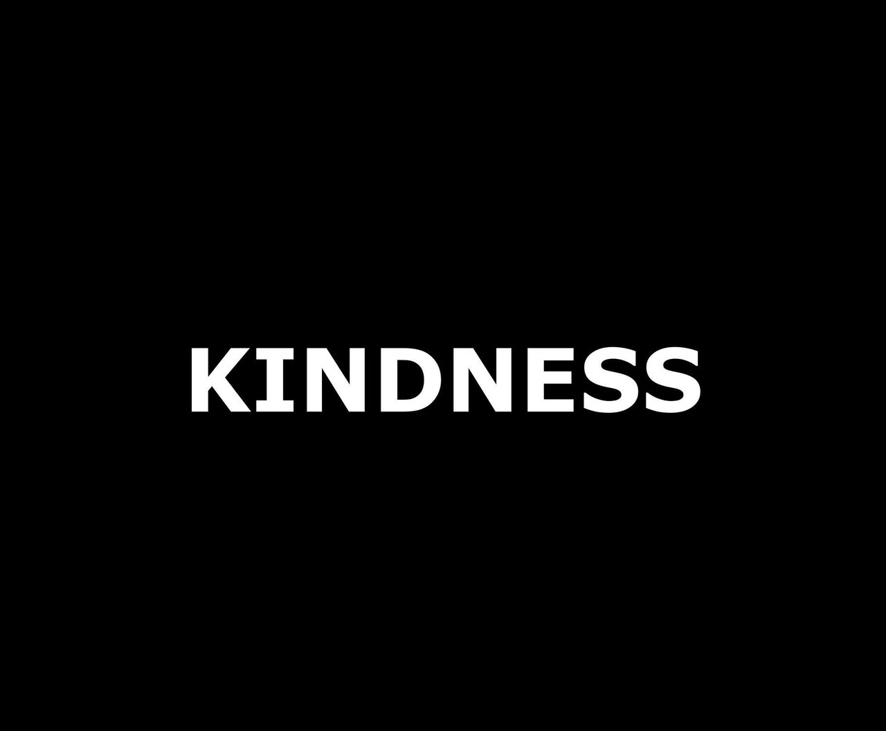 Kindness. - release date, videos, screenshots, reviews on RAWG