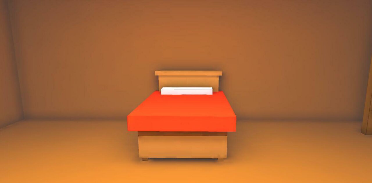 in Dreams you can't find clocks release date, videos, screenshots