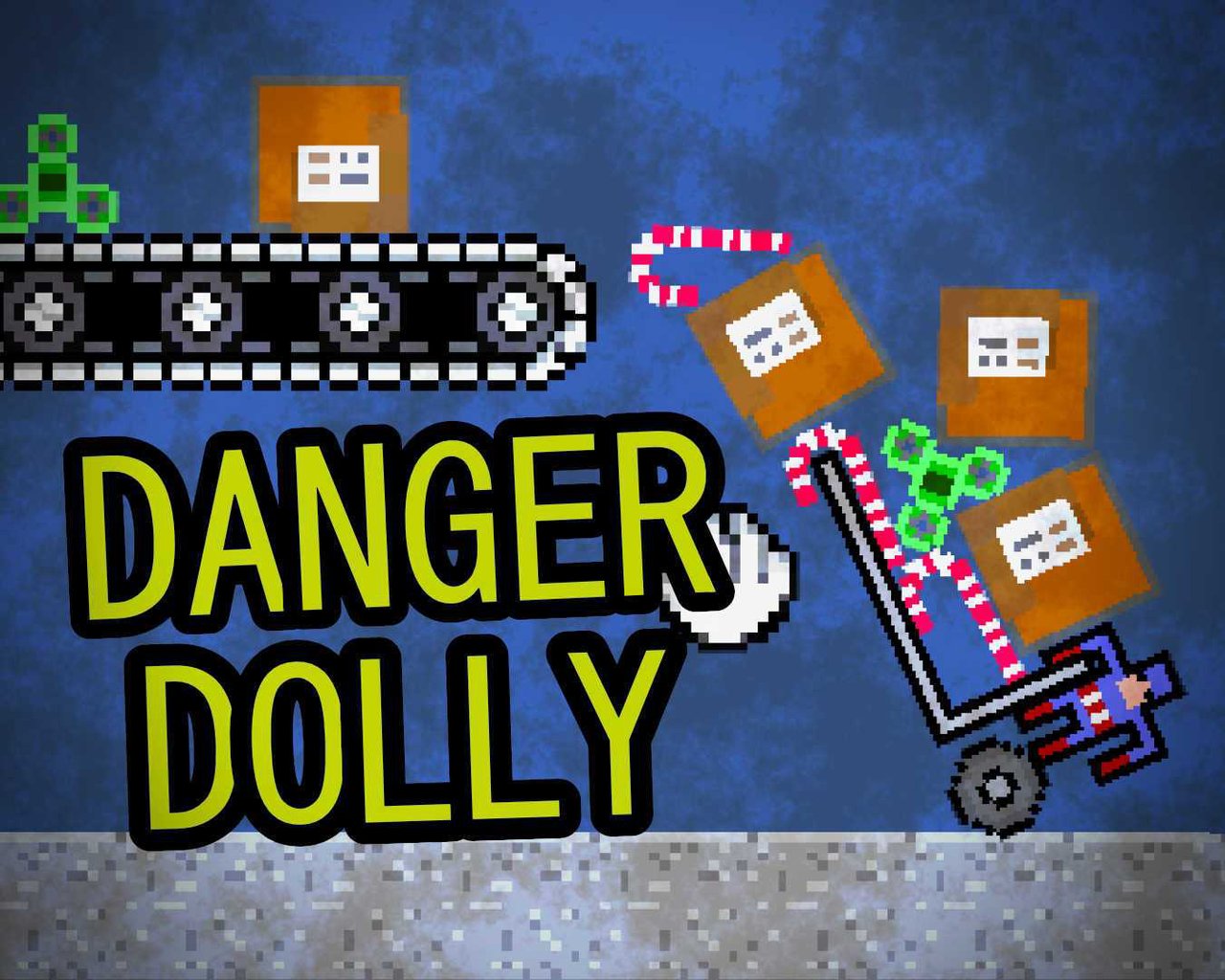 Dolly Dangerous Meaning In Tamil at Marylyn Buehler blog