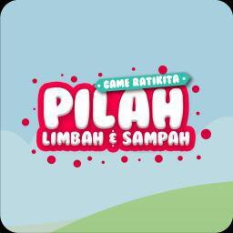 PIMPAH: Pilah Sampah dan Limbah Jelantah - release date, videos ...