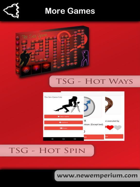 The Sex Game Hot Dice Release Date Videos Screenshots Reviews On Rawg 