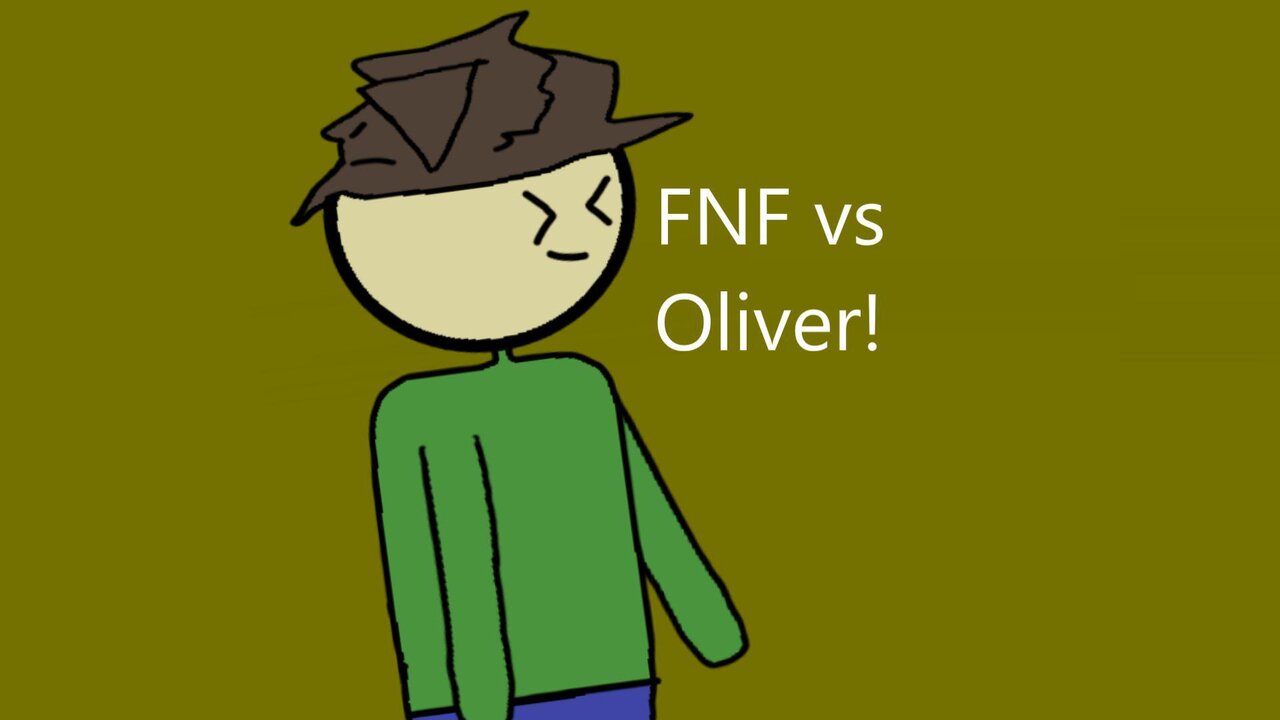 FNF Baldi Test - release date, videos, screenshots, reviews on RAWG