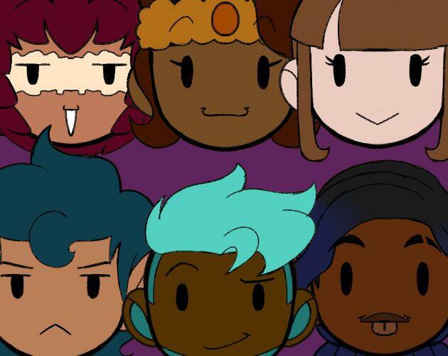 Wannabe hero the power of friendship release date videos