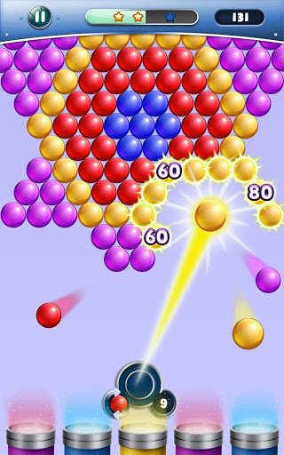 Bubble Shooter 3 Tips and Strategies for High Scores in 2024
