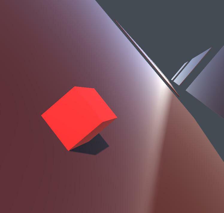 Wall Hopper release date, videos, screenshots, reviews on RAWG