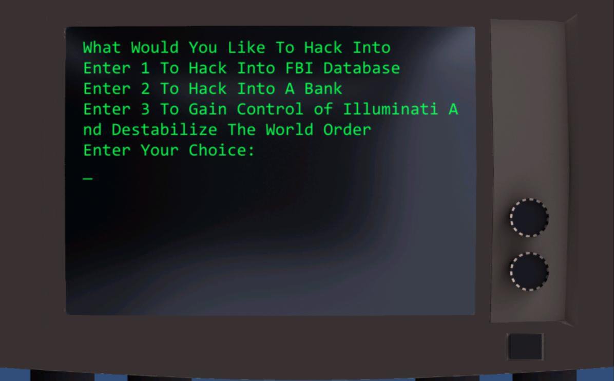 Hack Enter Code - blackberry hack roblox jailbreak hack for robux without