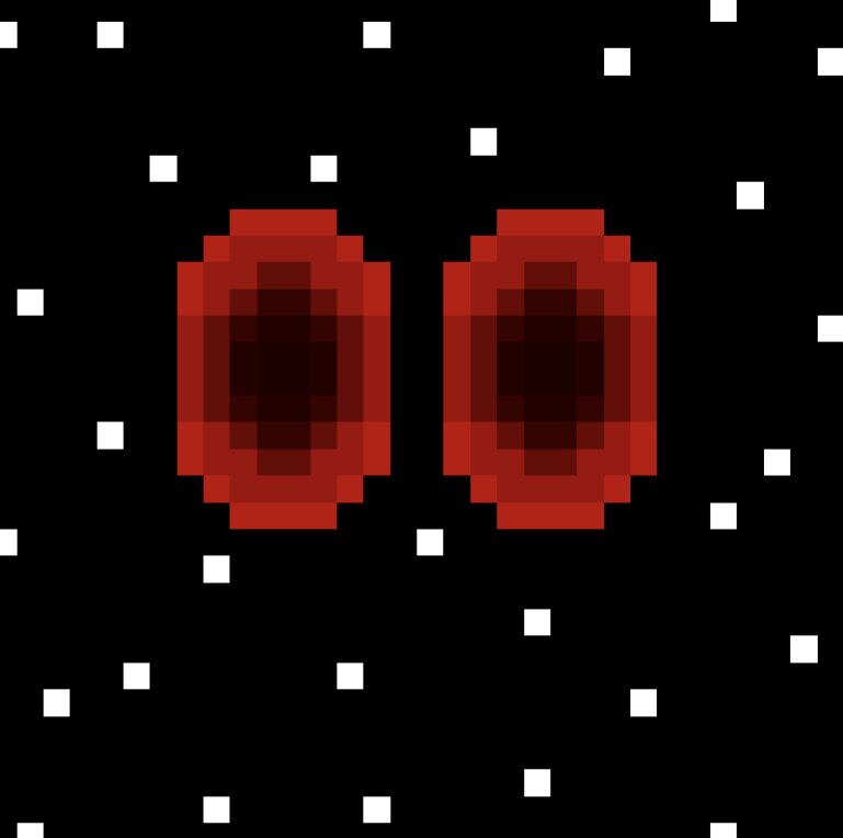 Snow Day (super yeti) release date, videos, screenshots, reviews on RAWG