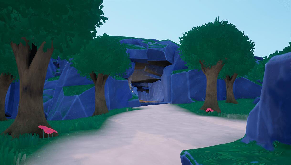 Клен стардью валлей. Sun haven farm design. Haven русификатор. Sun haven карнавал. Sun игра рпг.