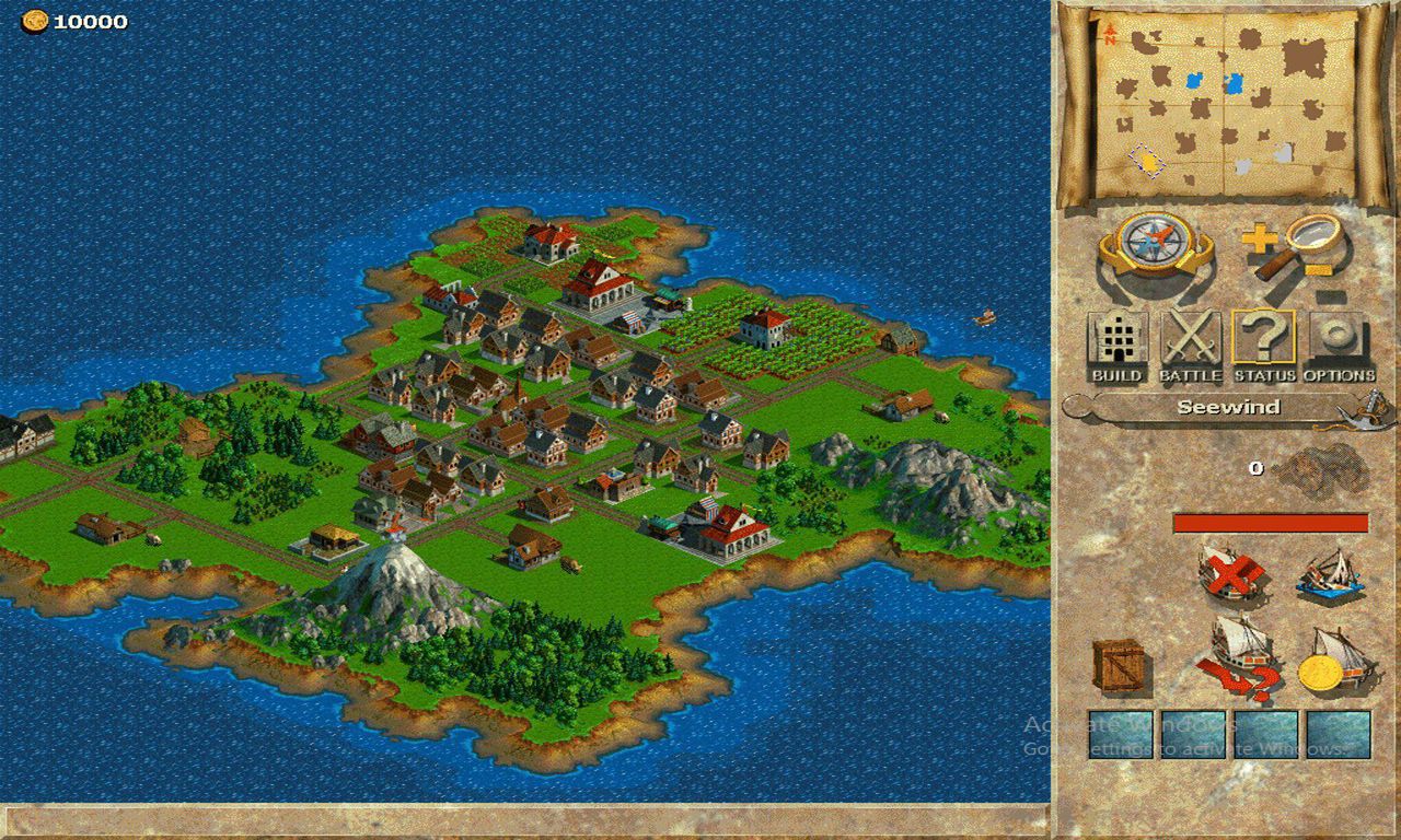 anno 1602 download vollversion chip