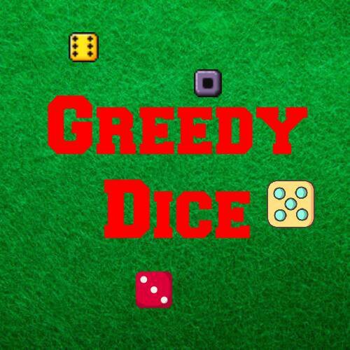 greedy-dice-release-date-videos-screenshots-reviews-on-rawg