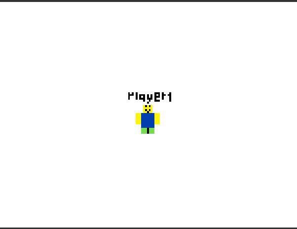 BloxGame beta Release Date Videos Screenshots Reviews On RAWG BloxGame beta Release Date Videos Screenshots Reviews On RAWG