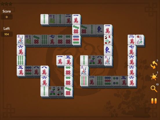 Mahjong - Season ( Spring Summer Autumn Winter ) - release date, videos ...