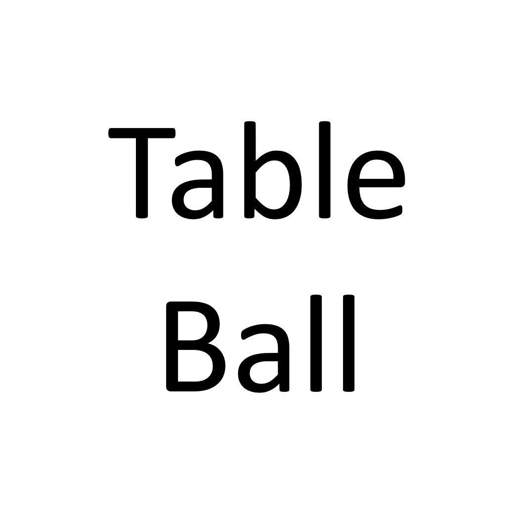 table-ball-release-date-videos-screenshots-reviews-on-rawg