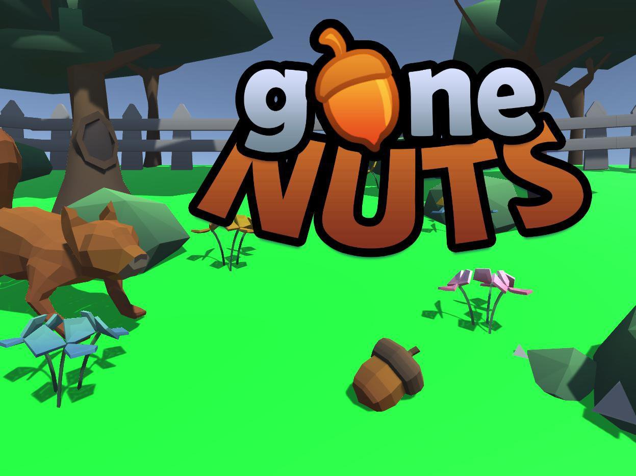 Игра nuts sort. Nuts игра. Игра go,Piggo,go. Let s go Nuts релиз игры. Let s go Nuts игра от grizlzy games.