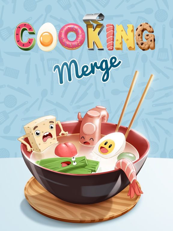 Merge cooking theme. Cooking игра. Игра merge Cooking. Merge готовка. Игра merge Cooking how to make.