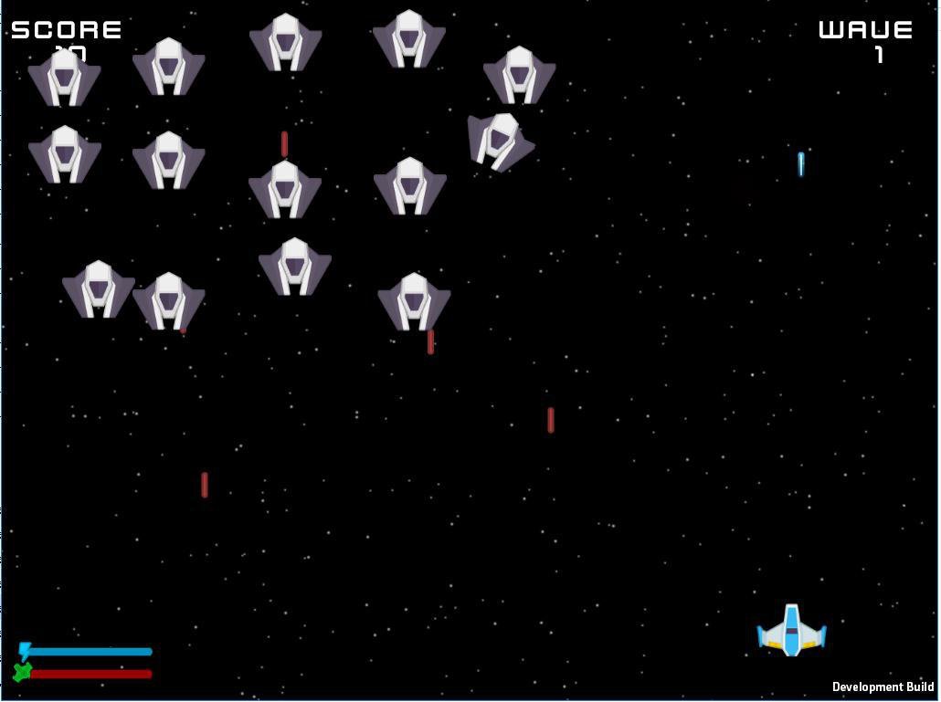 Destroy them. Игра Space Shooter. Space Shooter 2d аркада. Space Shooter Старая игра. Space Shooter 90.