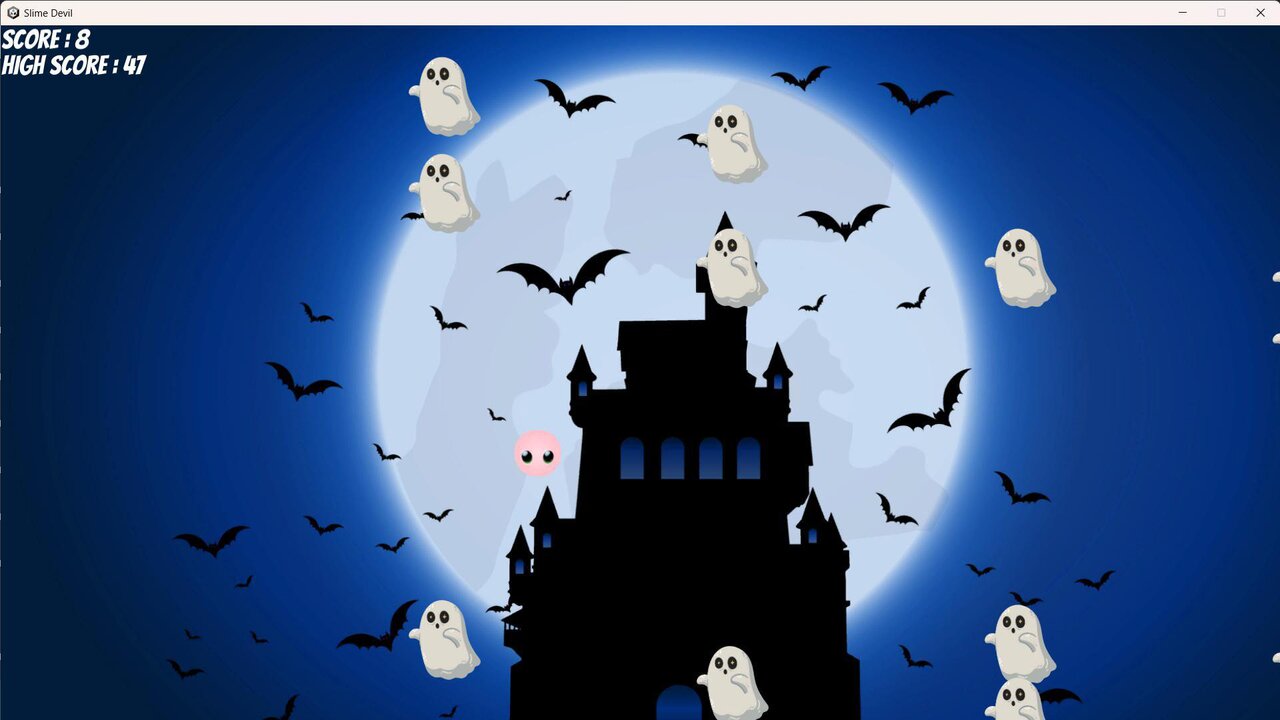 Games like Virtual Pet System - RAWG