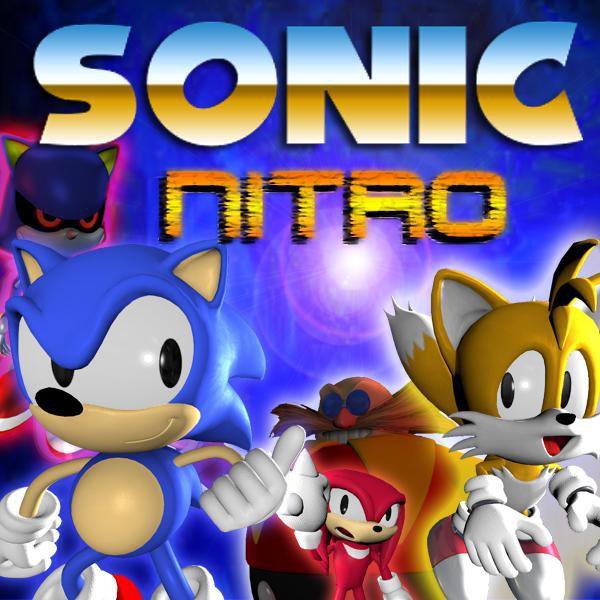 Sonic Theme Download - true hyper sonic roblox