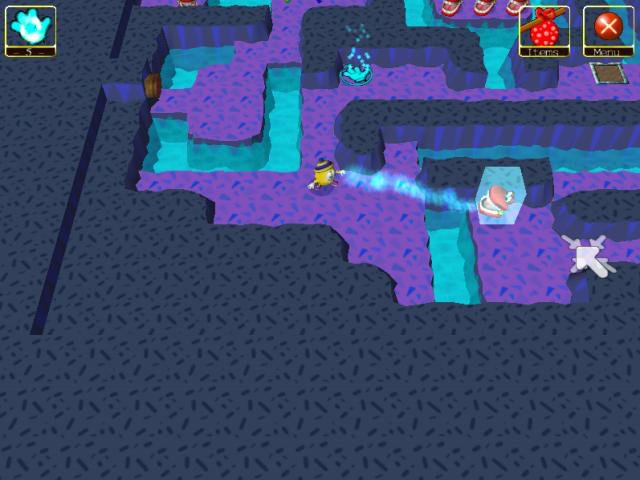 Wonderland Adventures Release Date Videos Screenshots Reviews On RAWG