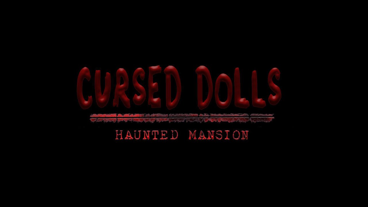 Cursed Dolls screenshots • RAWG