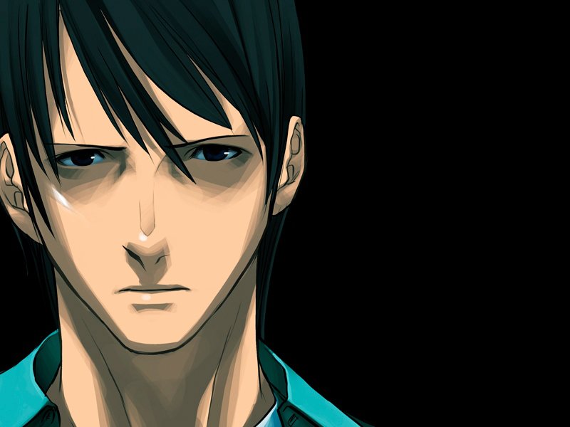 saya no uta game like