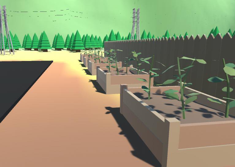 Пост игра. Игра the Haste платформы. Haste game