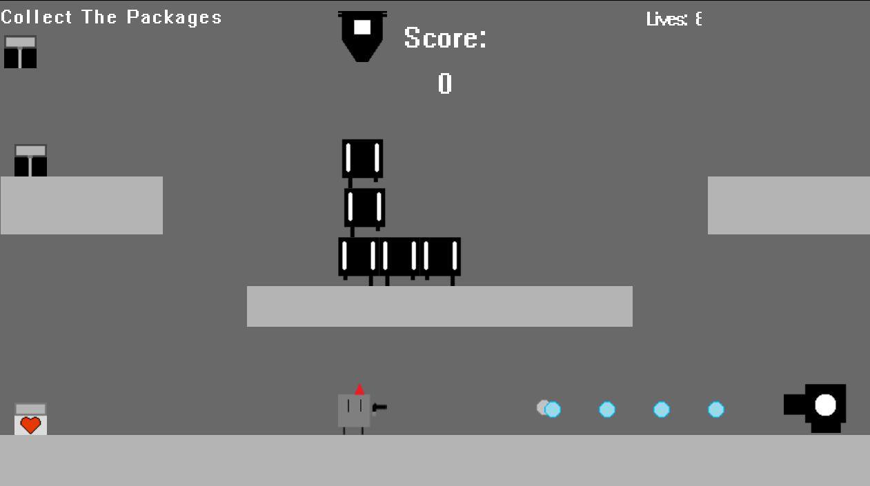 Agent Bob release date, videos, screenshots, reviews on RAWG