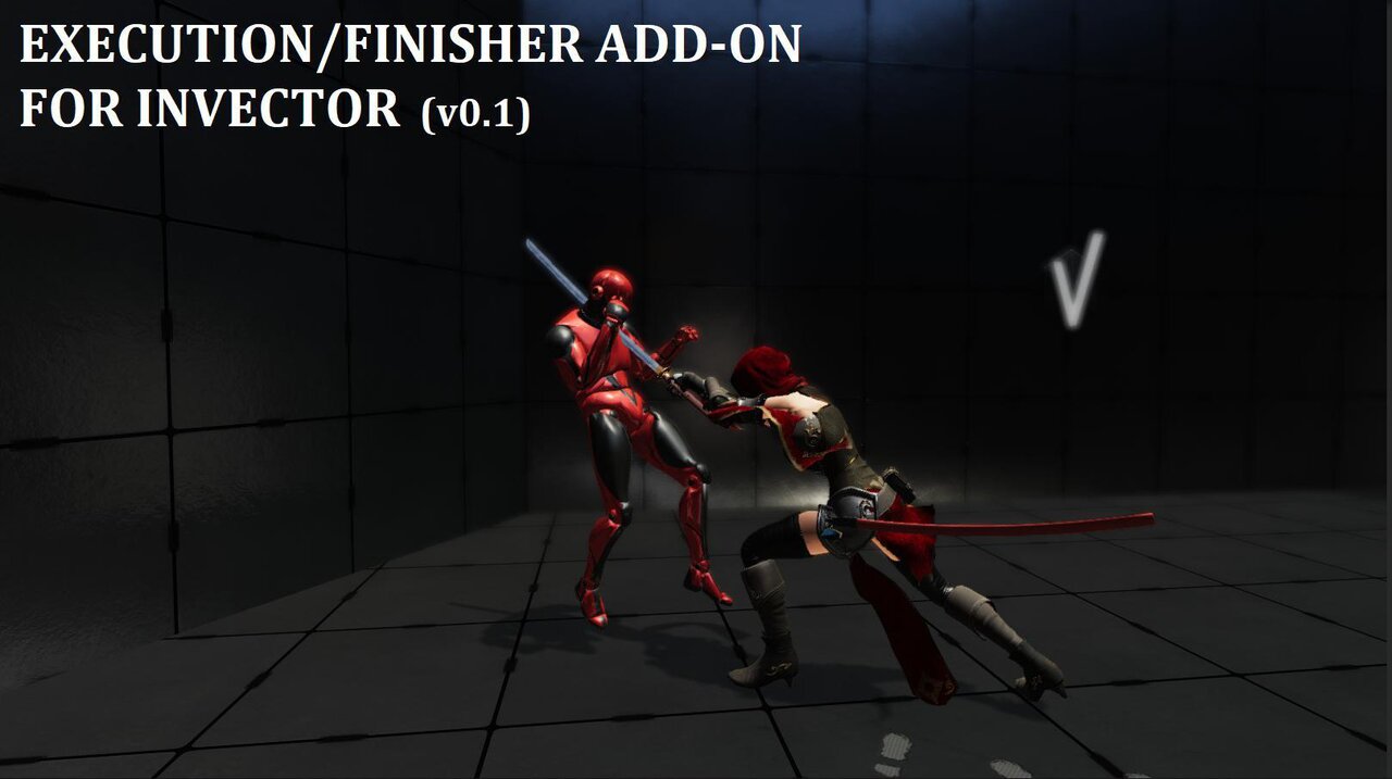 Execution status. Цикл execution