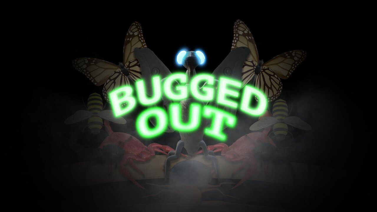 Bugs игра. Bugged out game. Bugged out Computer game. Game is bugged